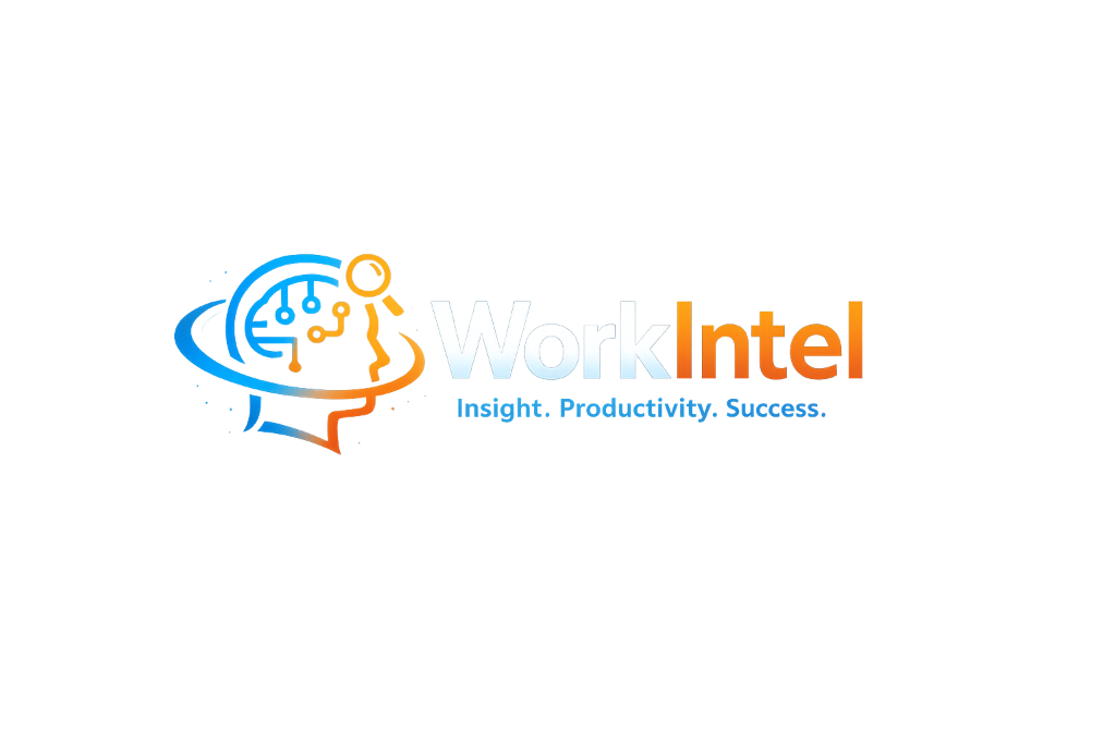 WorkIntel